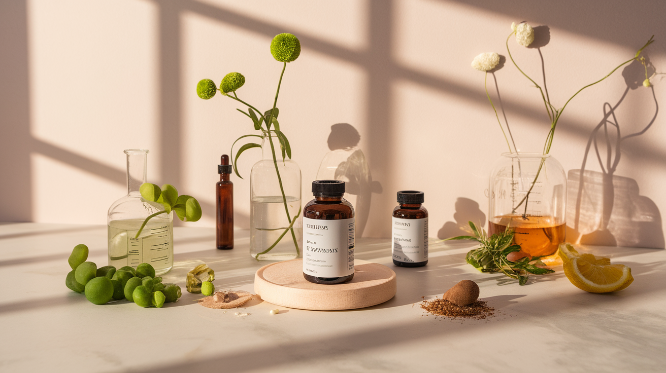 ViriMax laboratorium kwaliteit